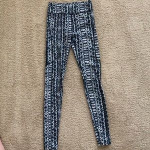 Under Armour Leggings